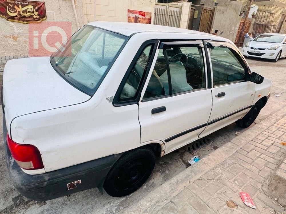 سايبا 131